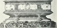 An illustration from Studio international (1893)