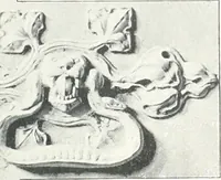 An illustration from Studio international (1893)