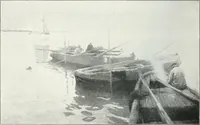 An illustration from Studio international (1893)