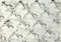 An illustration from Studio international (1893)