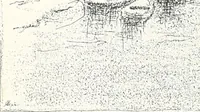 An illustration from Studio international (1893)