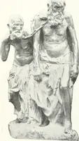 An illustration from Studio international (1893)