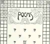 An illustration from Studio international (1893)