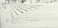 An illustration from Studio international (1893)