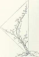 An illustration from Studio international (1893)