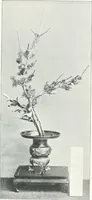 An illustration from Studio international (1893)