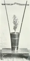 An illustration from Studio international (1893)
