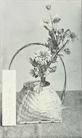 An illustration from Studio international (1893)