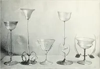 An illustration from Studio international (1893)