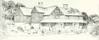 An illustration from Studio international (1893)