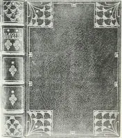 An illustration from Studio international (1893)