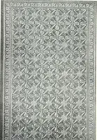 An illustration from Studio international (1893)
