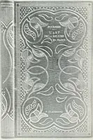 An illustration from Studio international (1893)