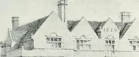 An illustration from Studio international (1893)