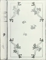 An illustration from Studio international (1893)