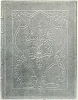 An illustration from Studio international (1893)