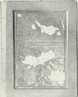 An illustration from Studio international (1893)