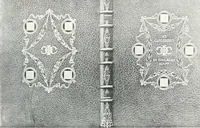 An illustration from Studio international (1893)