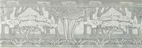 An illustration from Studio international (1893)