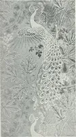 An illustration from Studio international (1893)