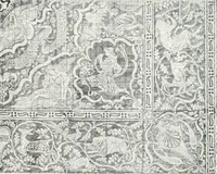 An illustration from Studio international (1893)