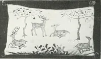 An illustration from Studio international (1893)