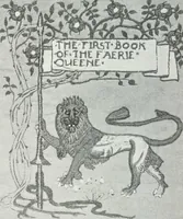An illustration from Studio international (1893)