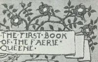 An illustration from Studio international (1893)