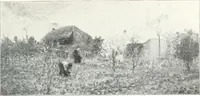 An illustration from Studio international (1893)