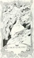An illustration from Studio international (1893)