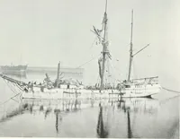 An illustration from Studio international (1893)