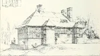 An illustration from Studio international (1893)