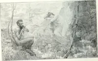 An illustration from Studio international (1893)