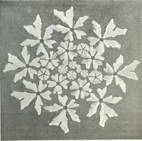 An illustration from Studio international (1893)