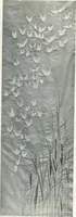 An illustration from Studio international (1893)