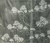 An illustration from Studio international (1893)