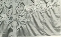 An illustration from Studio international (1893)