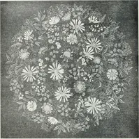 An illustration from Studio international (1893)