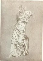 An illustration from Studio international (1893)