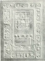 An illustration from Studio international (1893)