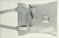 An illustration from Studio international (1893)
