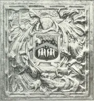 An illustration from Studio international (1893)