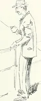 An illustration from Studio international (1893)