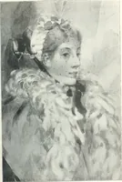 An illustration from Studio international (1893)