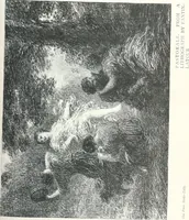An illustration from Studio international (1893)