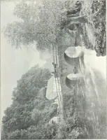 An illustration from Studio international (1893)