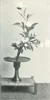 An illustration from Studio international (1893)