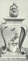 An illustration from Studio international (1893)