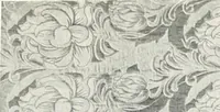 An illustration from Studio international (1893)