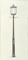 An illustration from Studio international (1893)